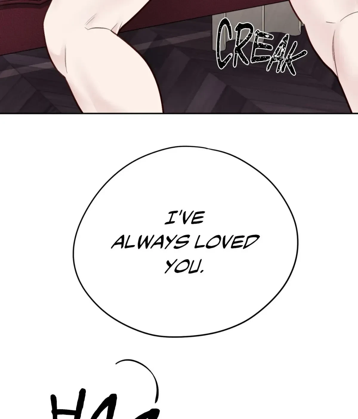 Chapter 59, page 133