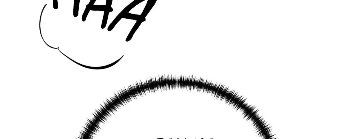 Chapter 59, page 134