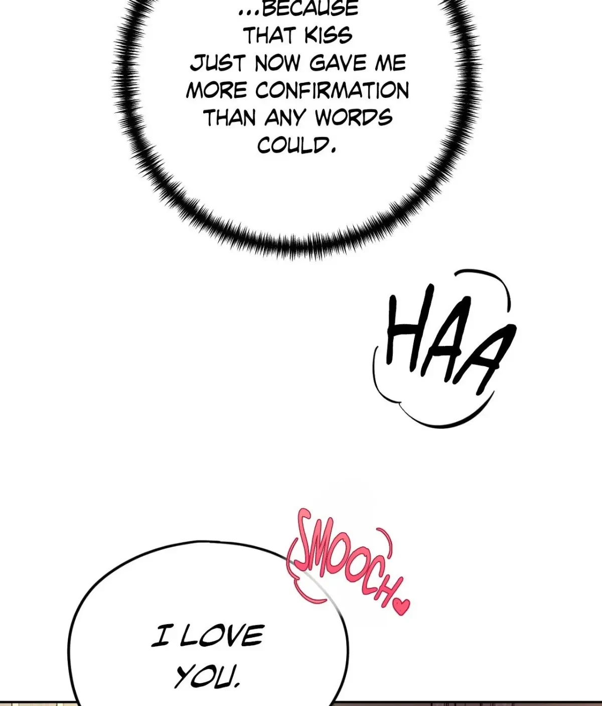 Chapter 59, page 135