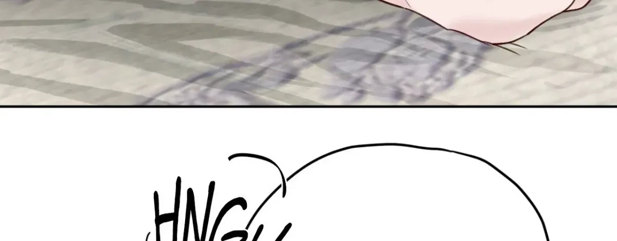 Chapter 59, page 138
