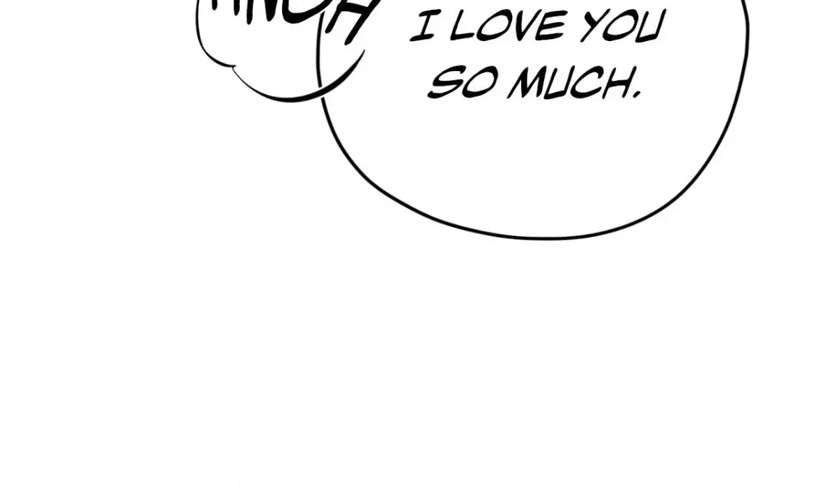 Chapter 59, page 139