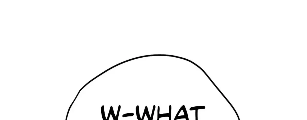 Chapter 59, page 14