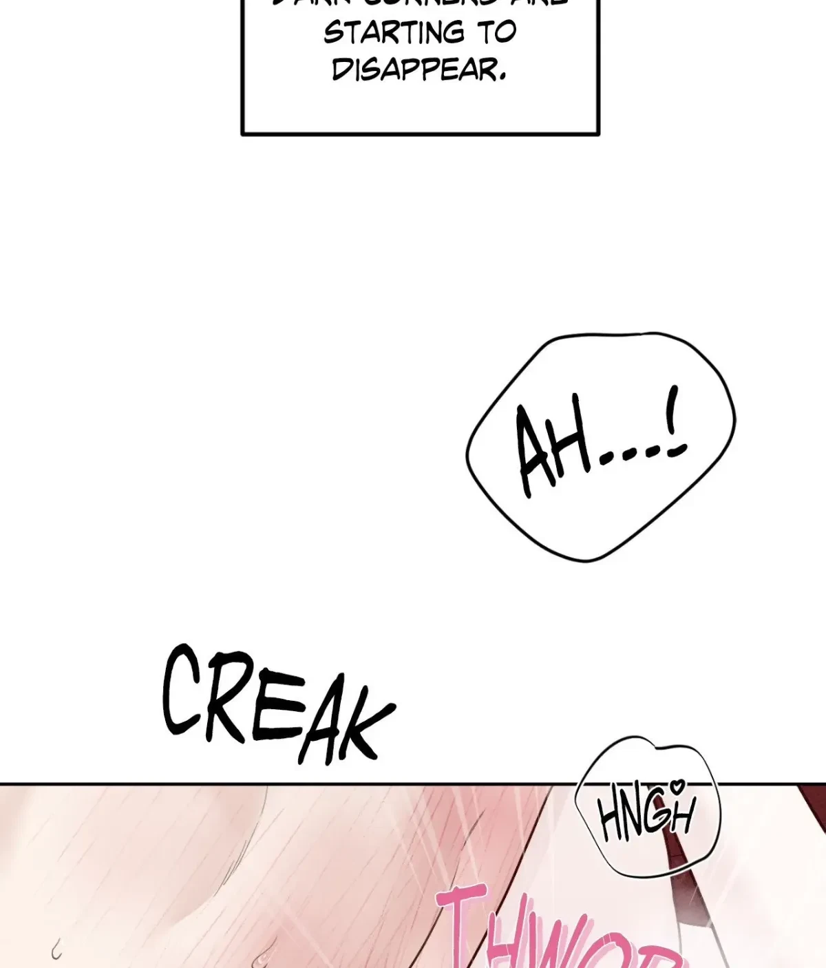 Chapter 59, page 144