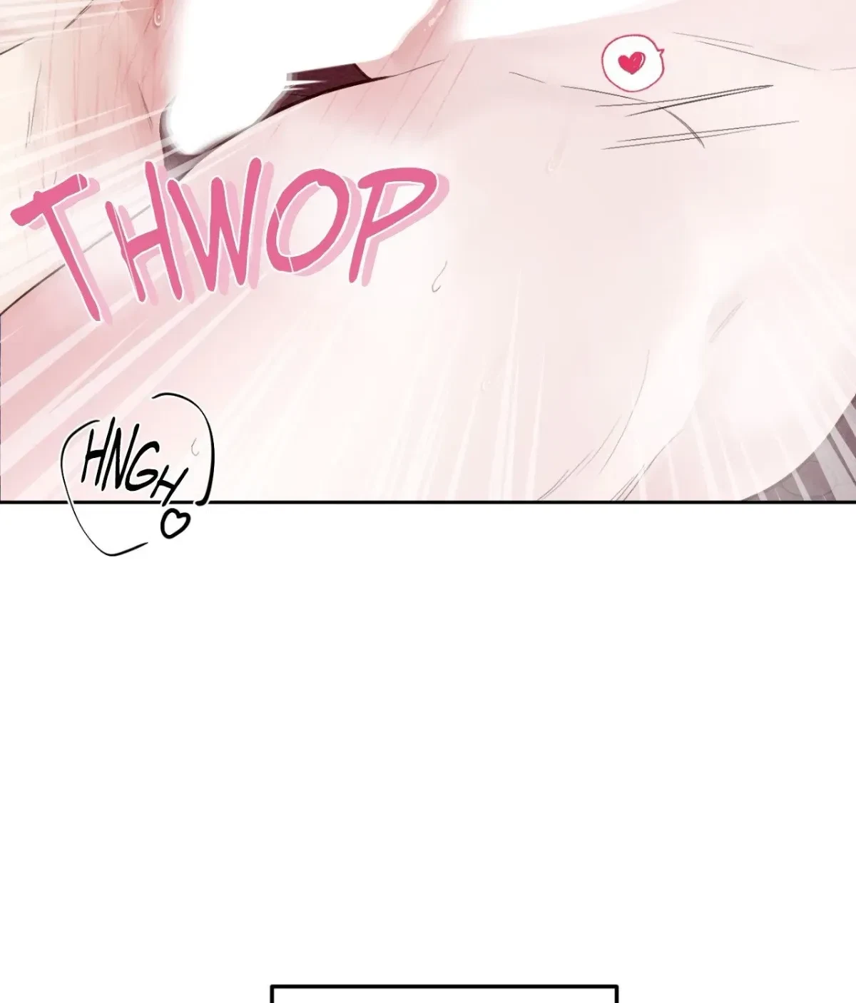 Chapter 59, page 146