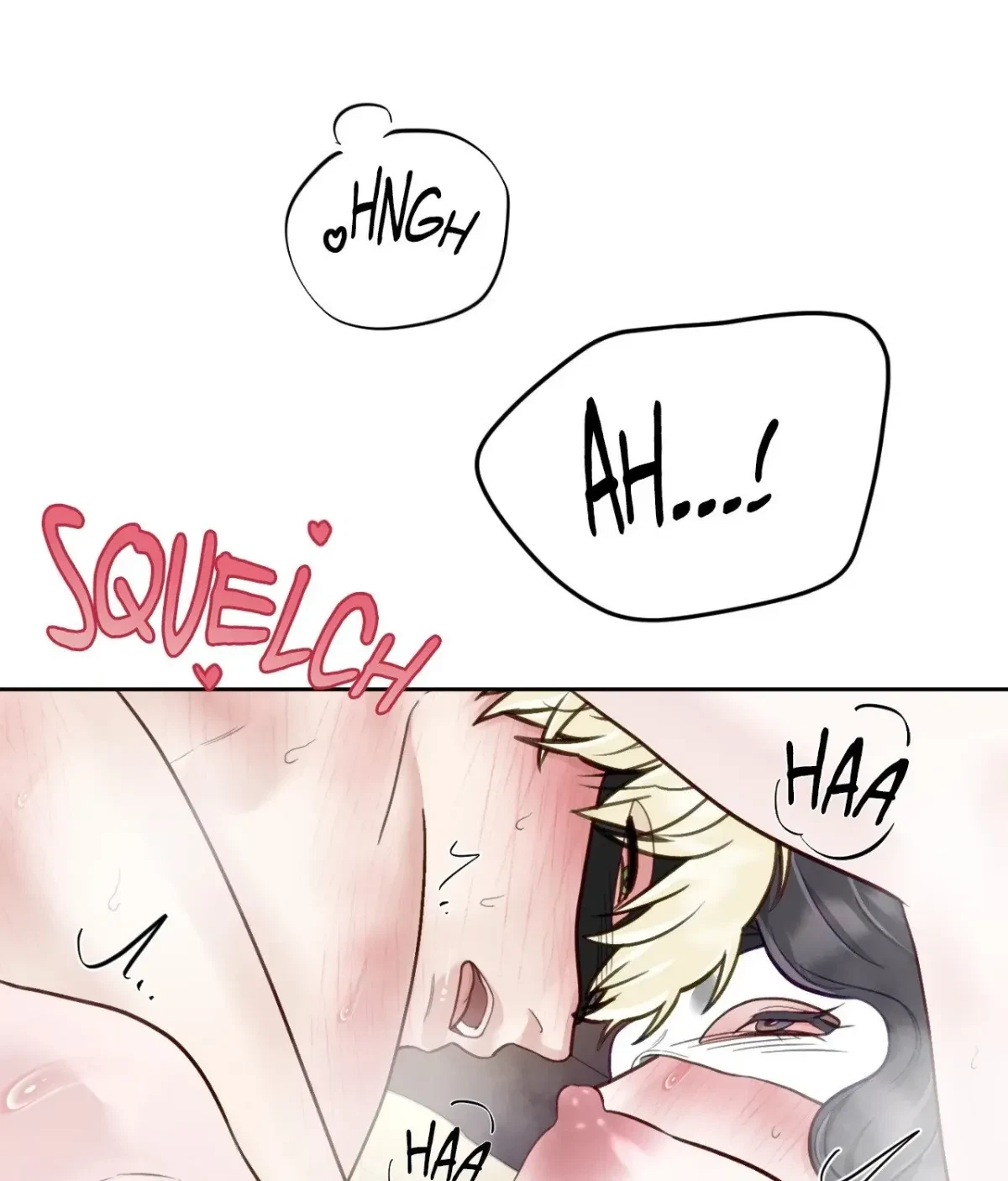 Chapter 59, page 148