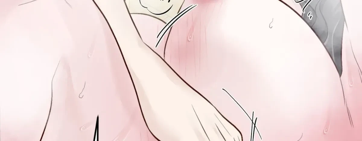 Chapter 59, page 149