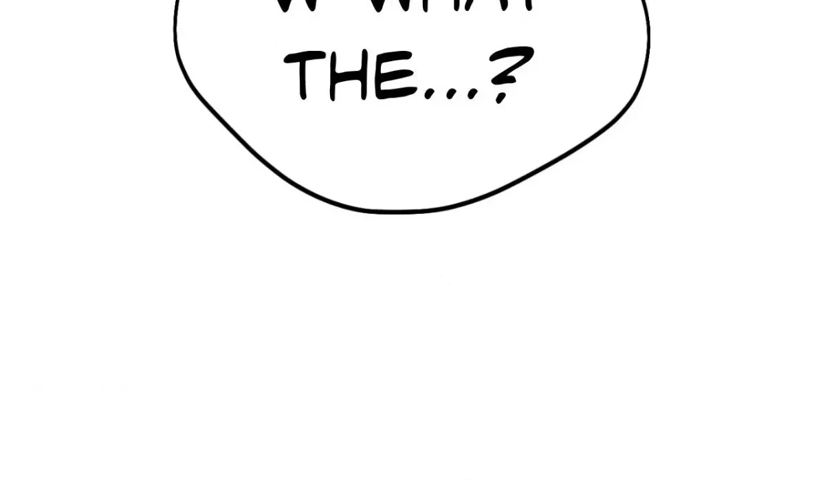 Chapter 59, page 15