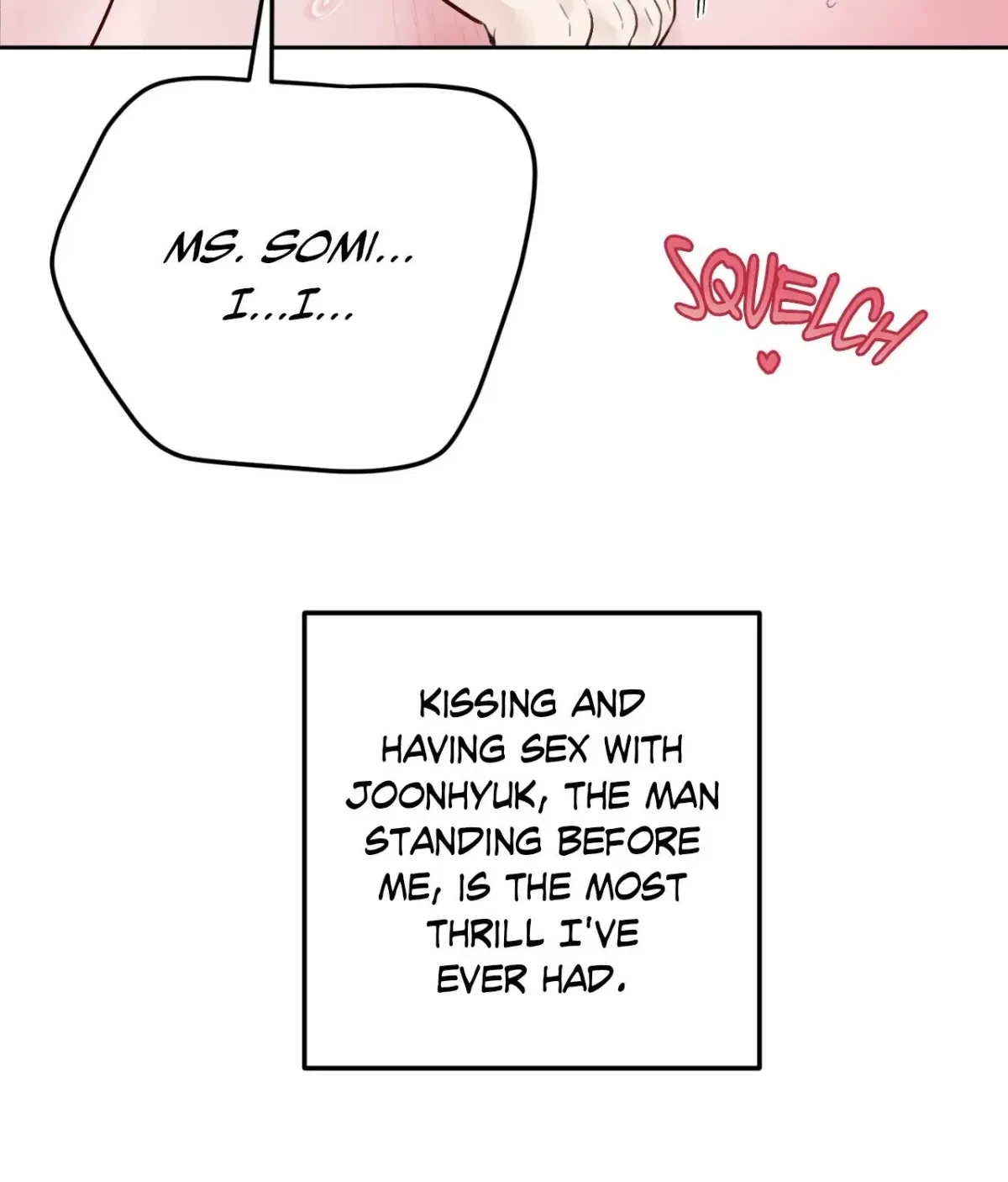Chapter 59, page 150