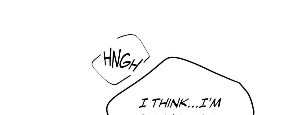 Chapter 59, page 151