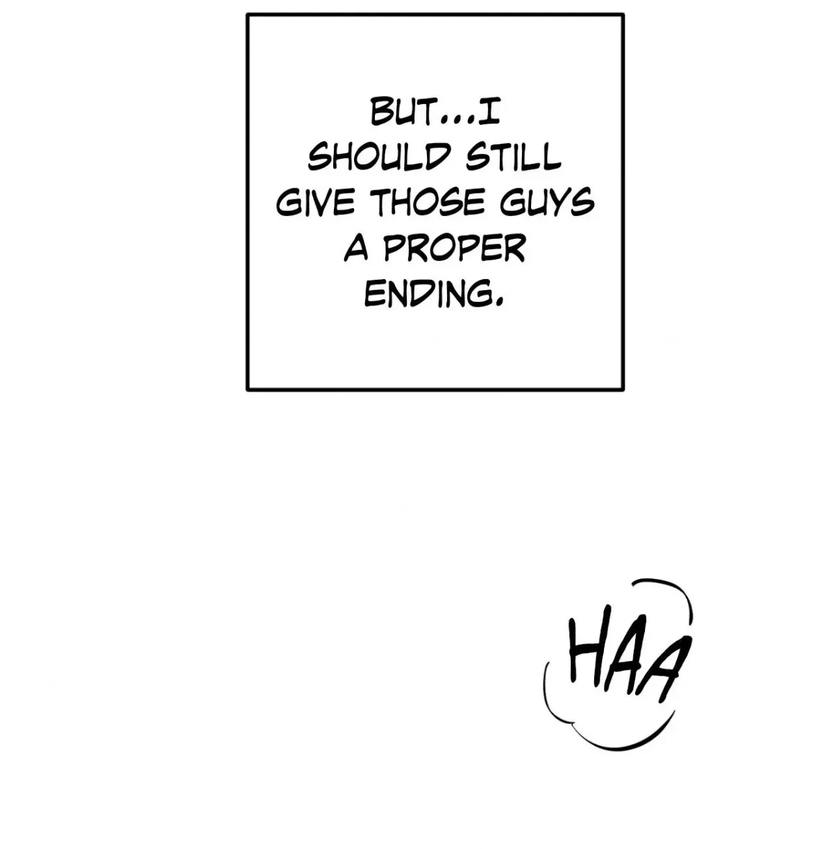 Chapter 59, page 154