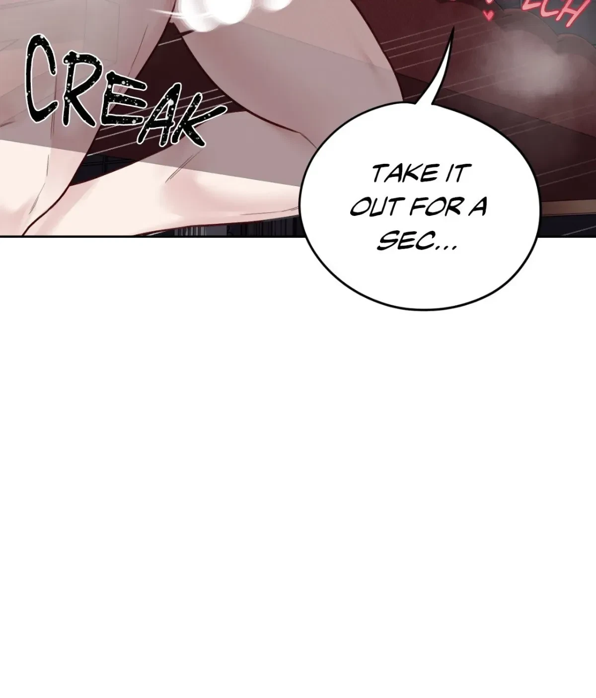 Chapter 59, page 157