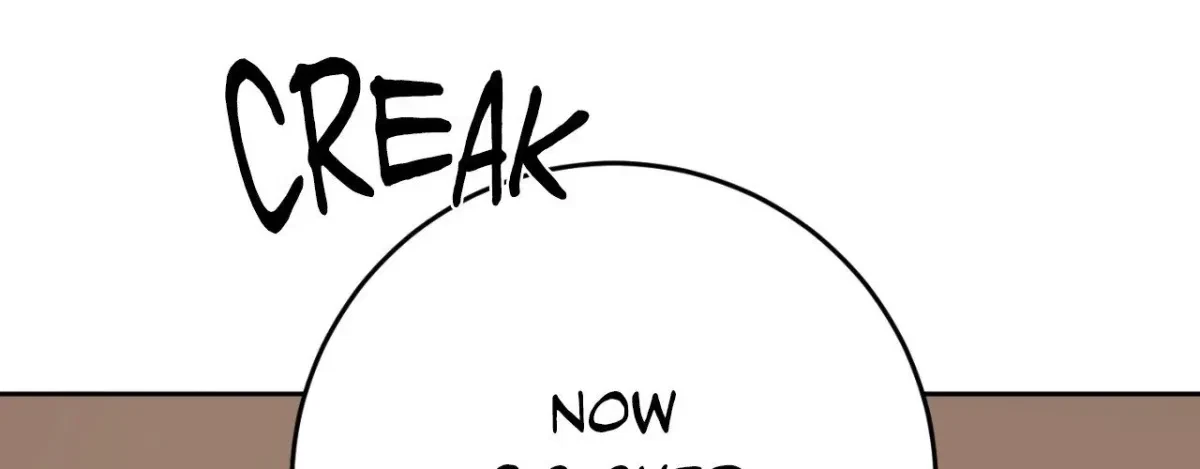 Chapter 59, page 164
