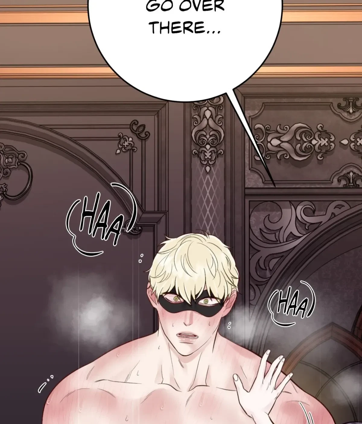 Chapter 59, page 165