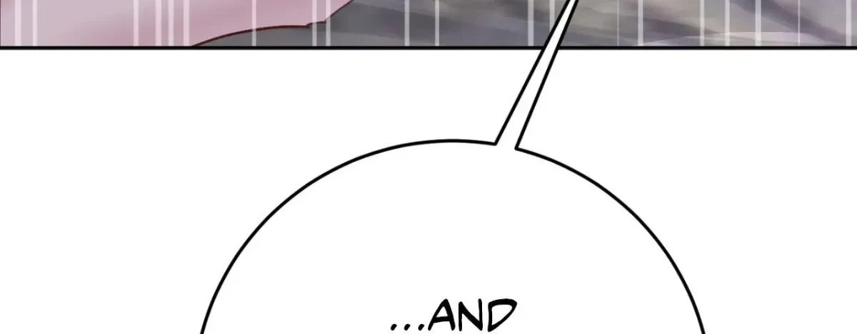 Chapter 59, page 168