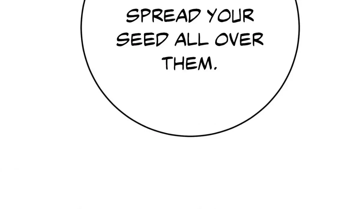 Chapter 59, page 169