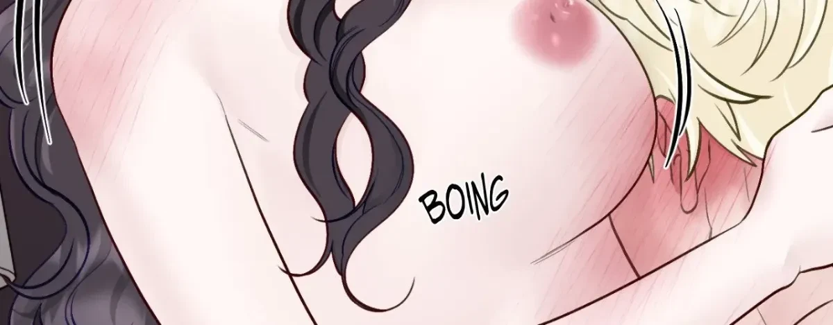 Chapter 59, page 17