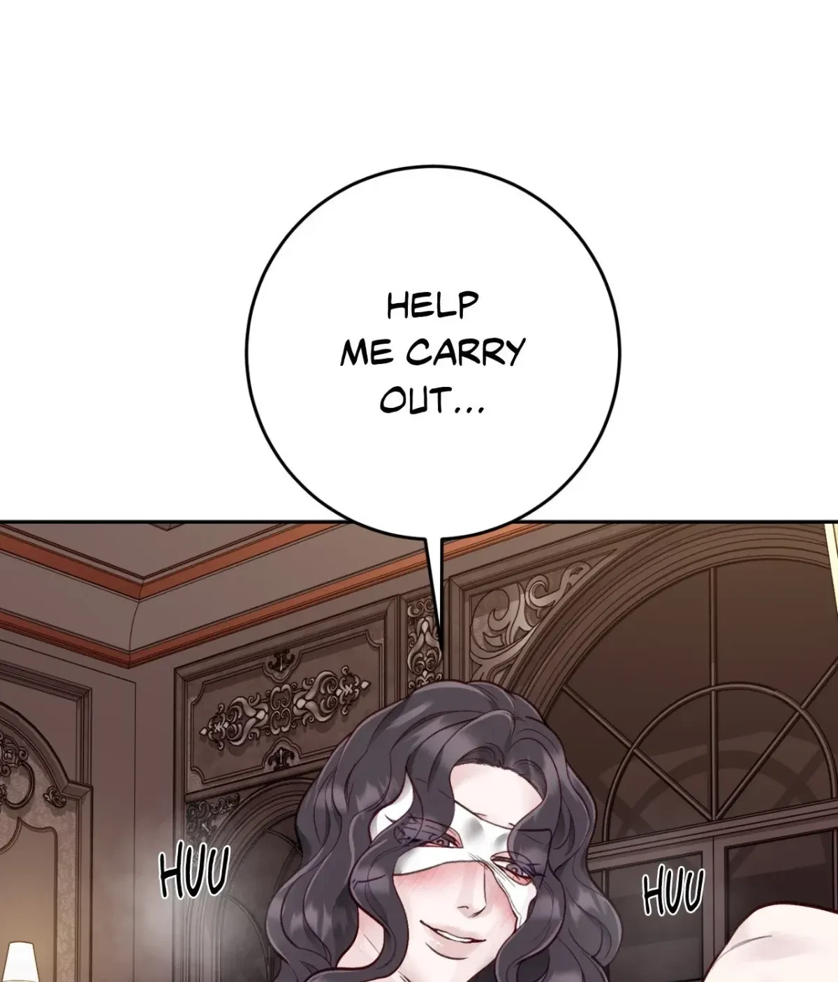 Chapter 59, page 170