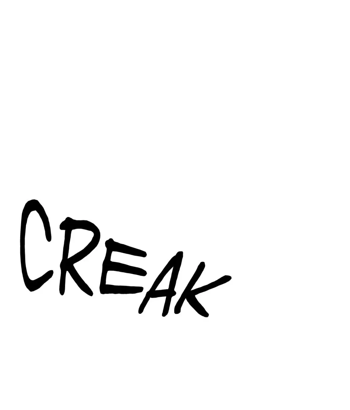 Chapter 59, page 174