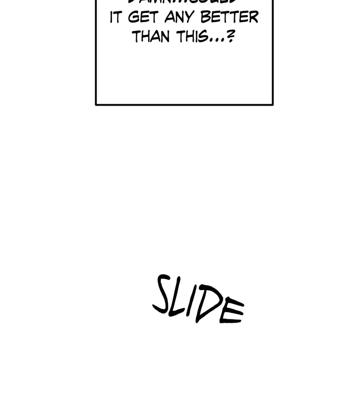 Chapter 59, page 176
