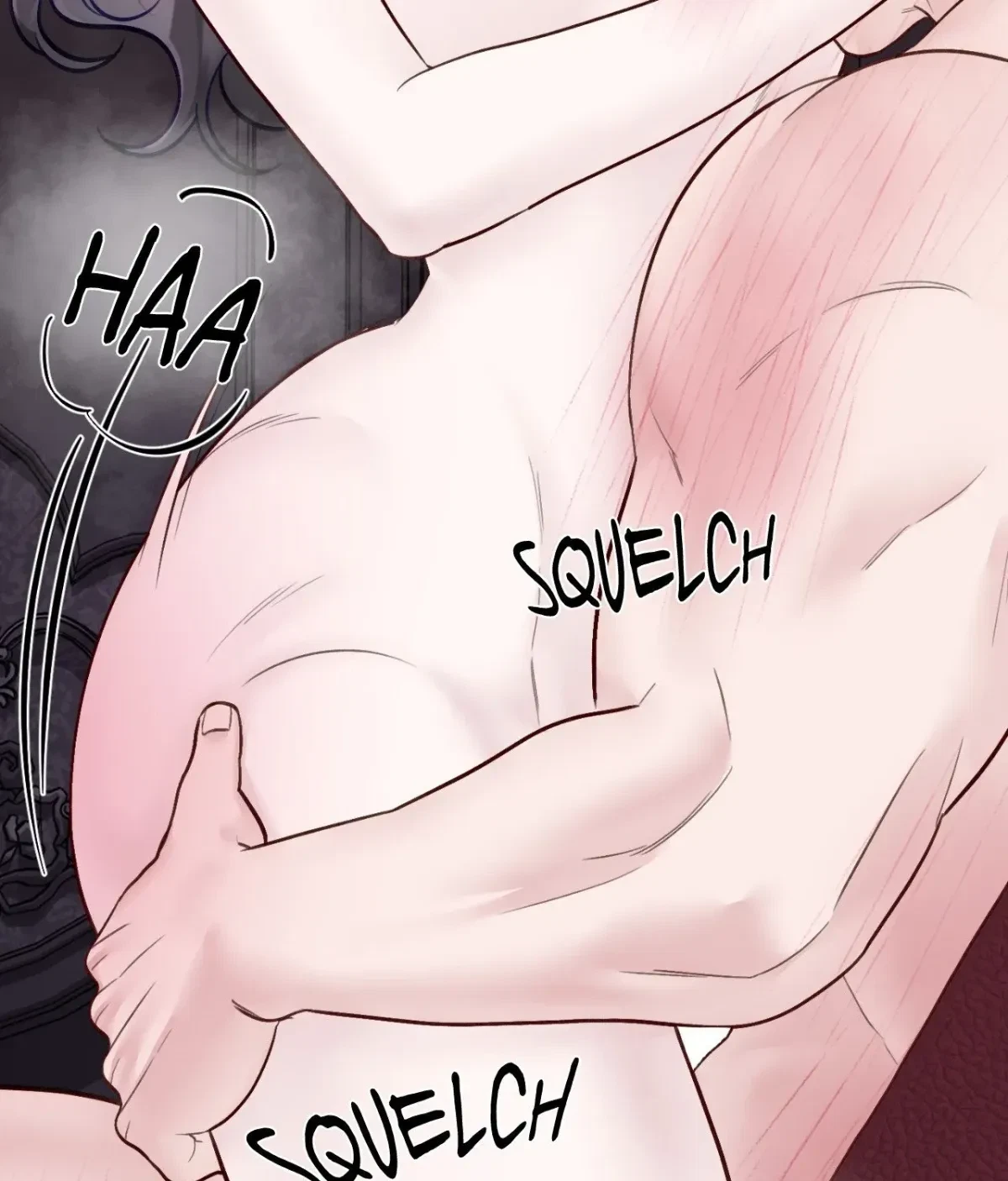 Chapter 59, page 18
