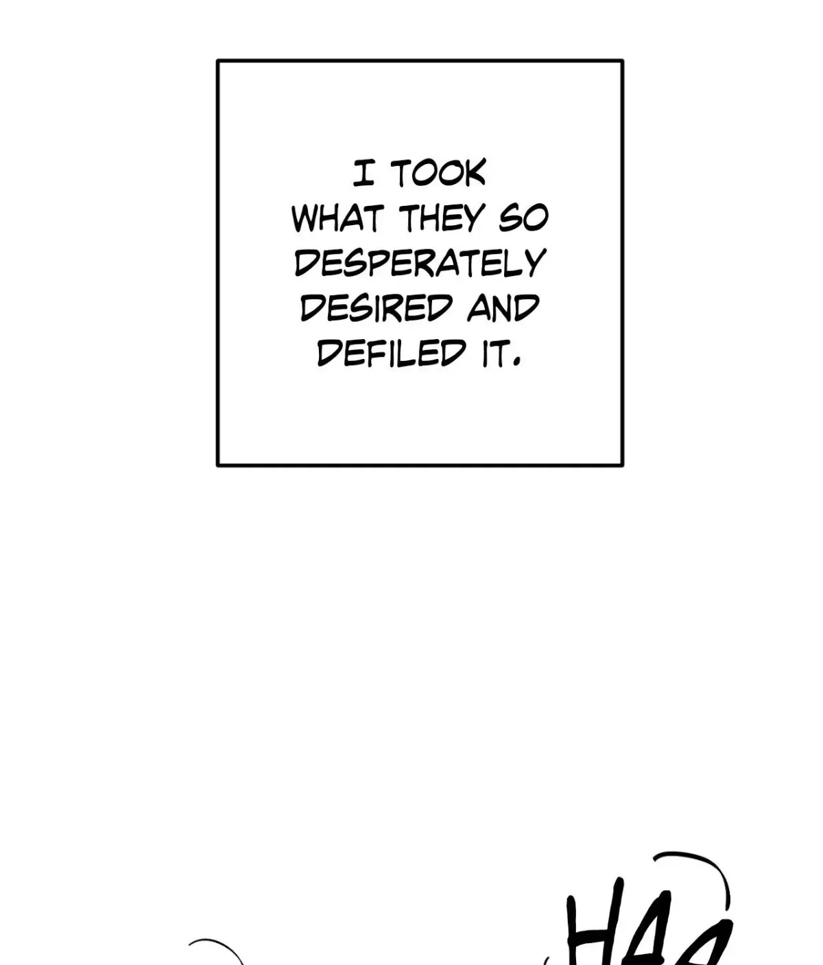 Chapter 59, page 184