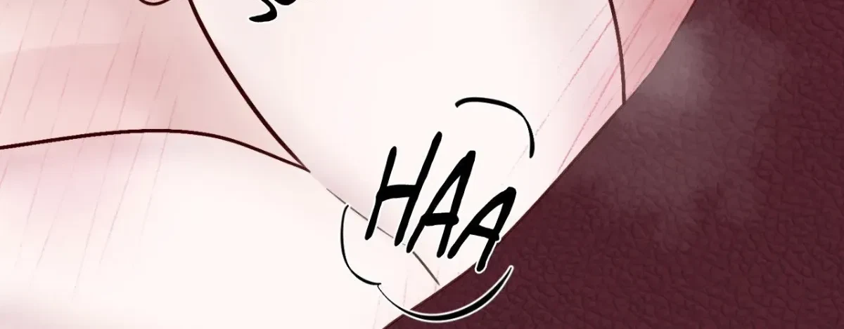 Chapter 59, page 19