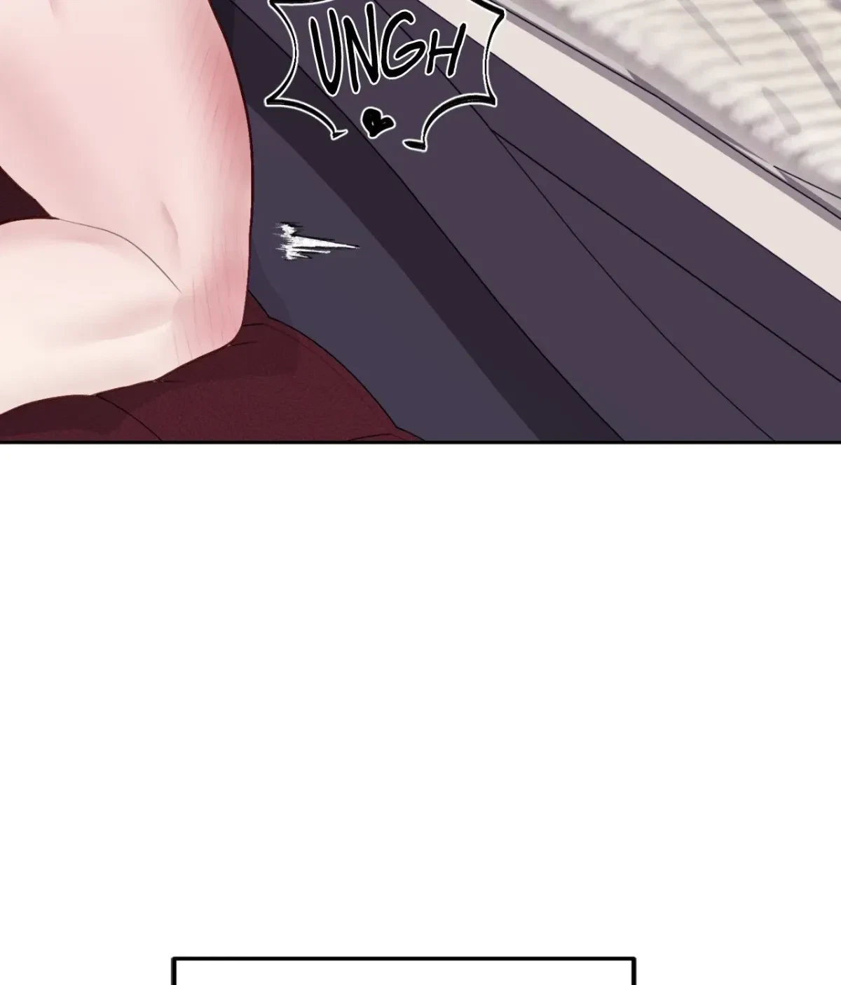 Chapter 59, page 193