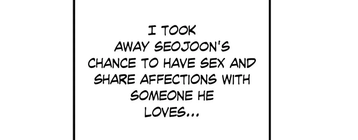 Chapter 59, page 194