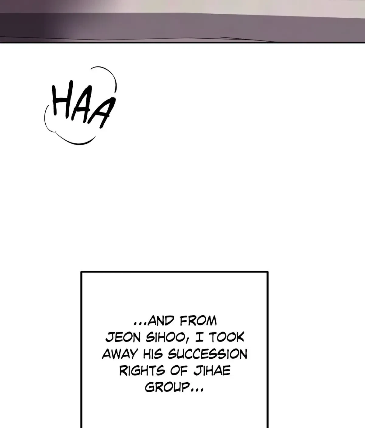 Chapter 59, page 197
