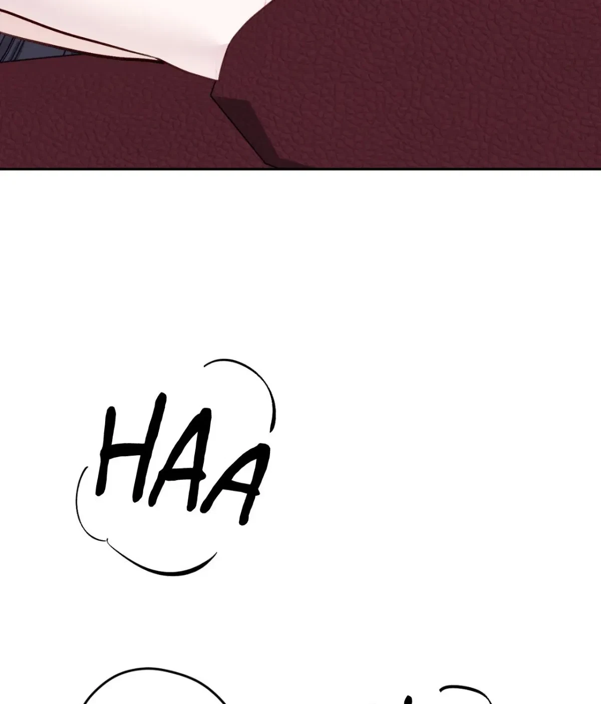 Chapter 59, page 20