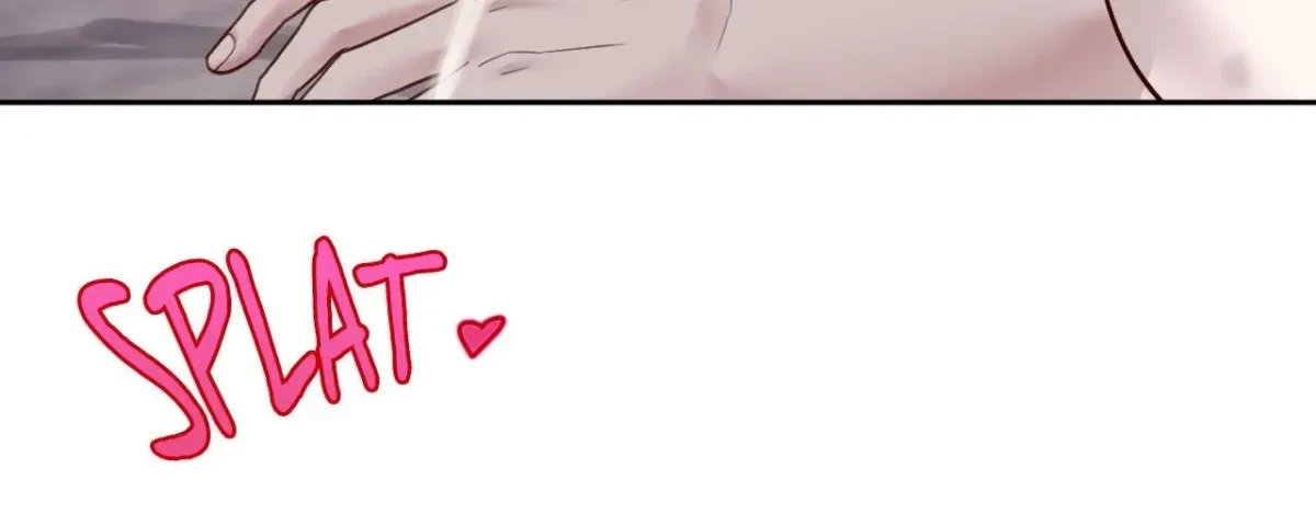 Chapter 59, page 200