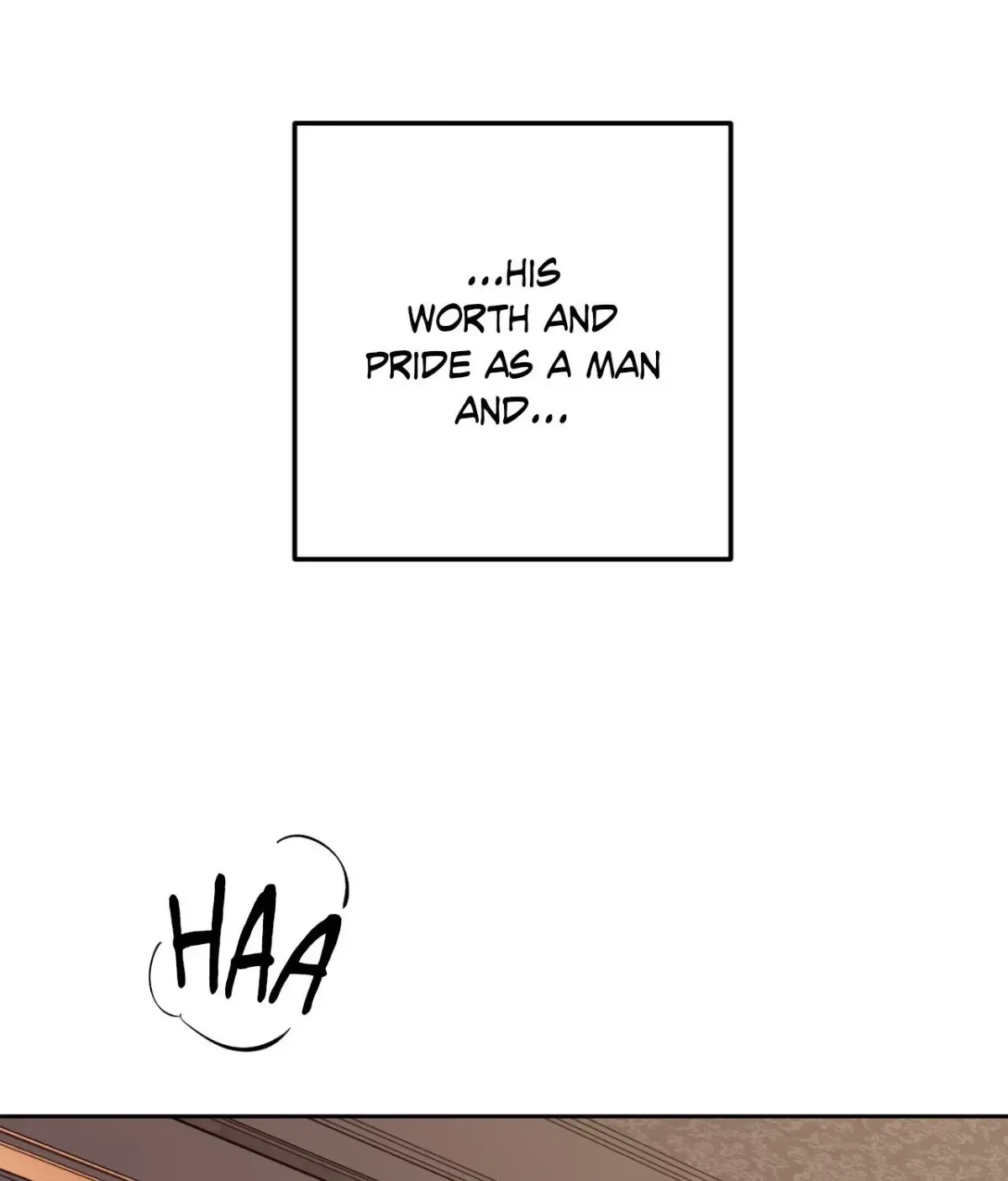 Chapter 59, page 201