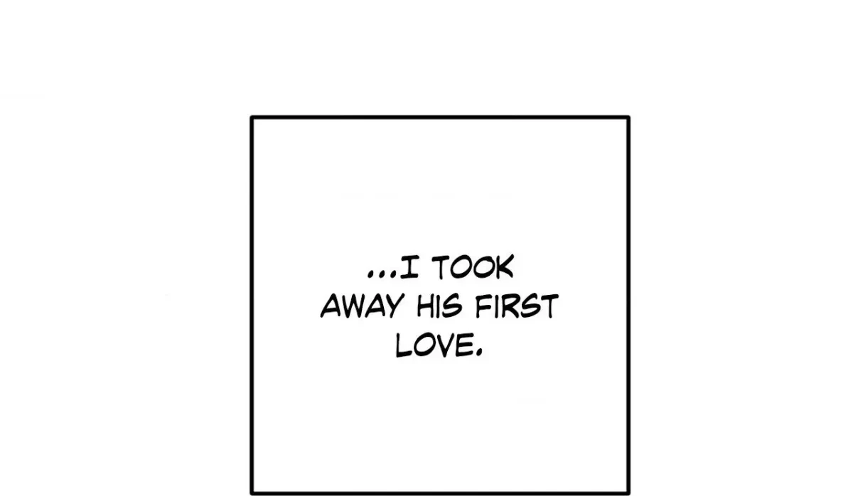 Chapter 59, page 205