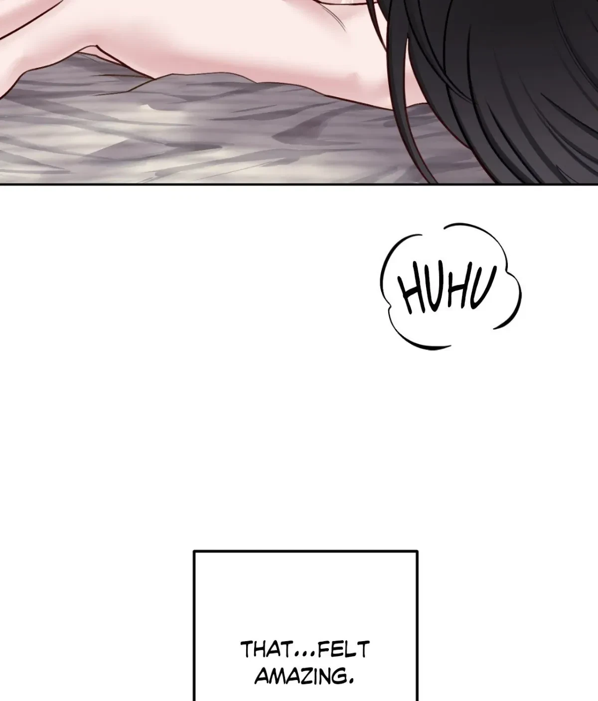 Chapter 59, page 208