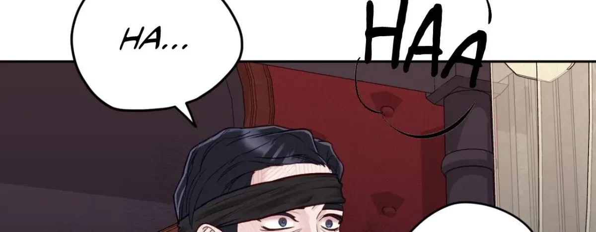 Chapter 59, page 21