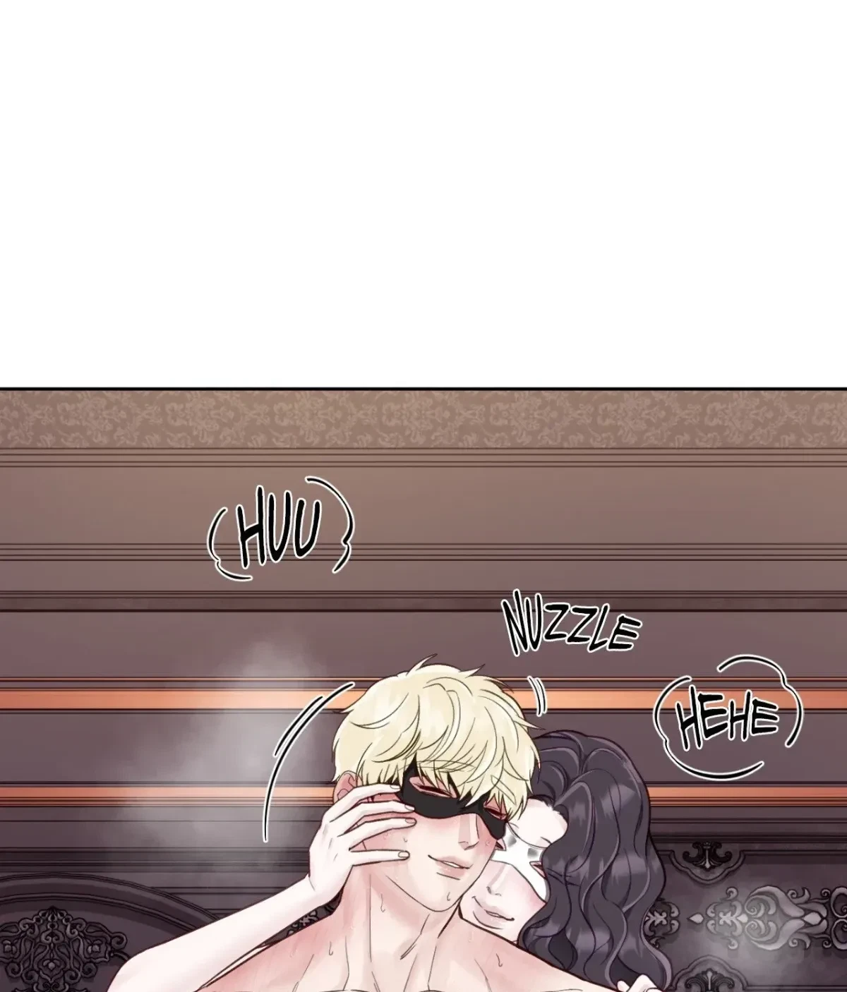 Chapter 59, page 210