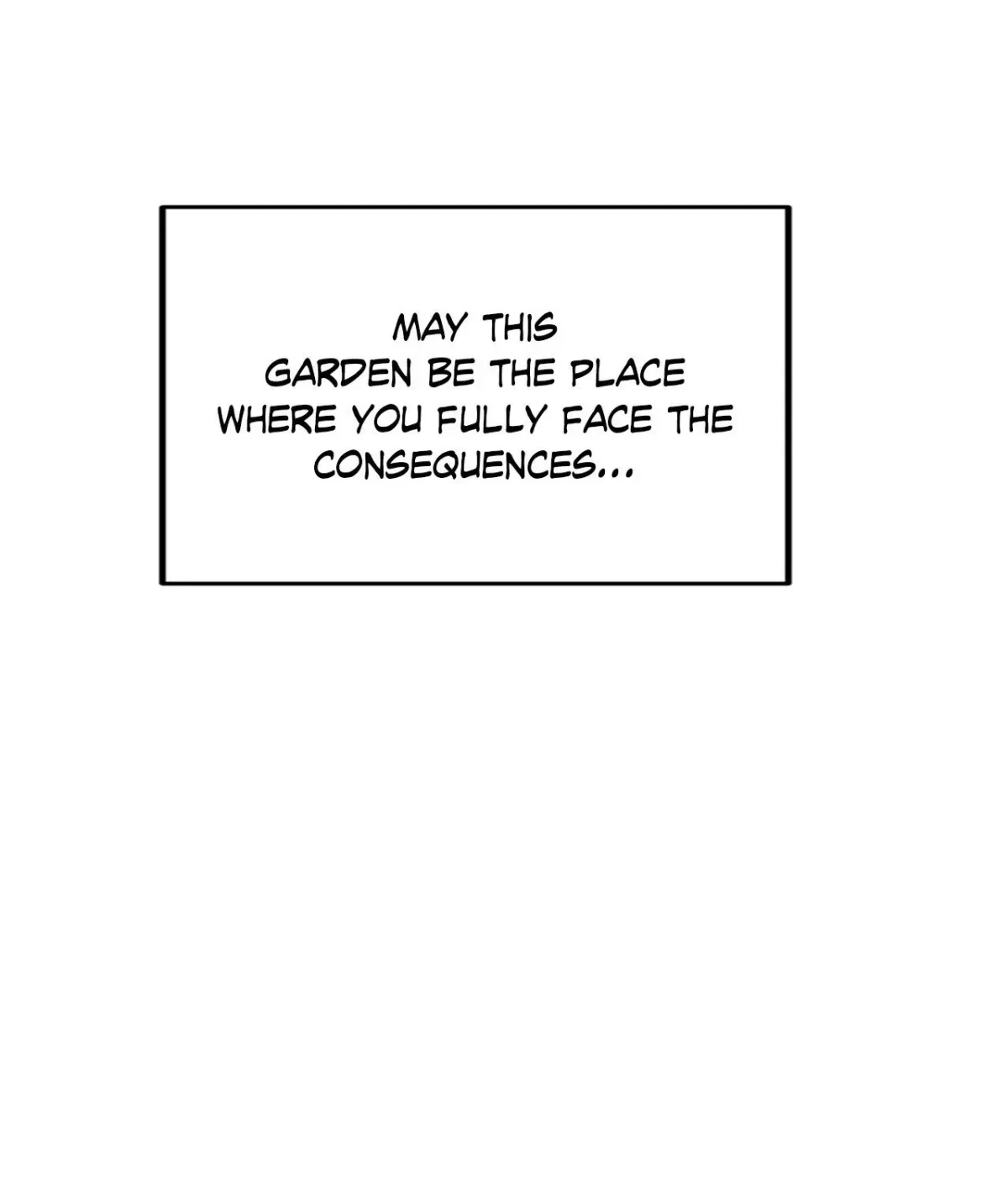 Chapter 59, page 214