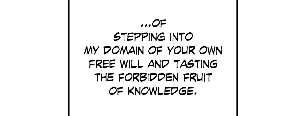 Chapter 59, page 217