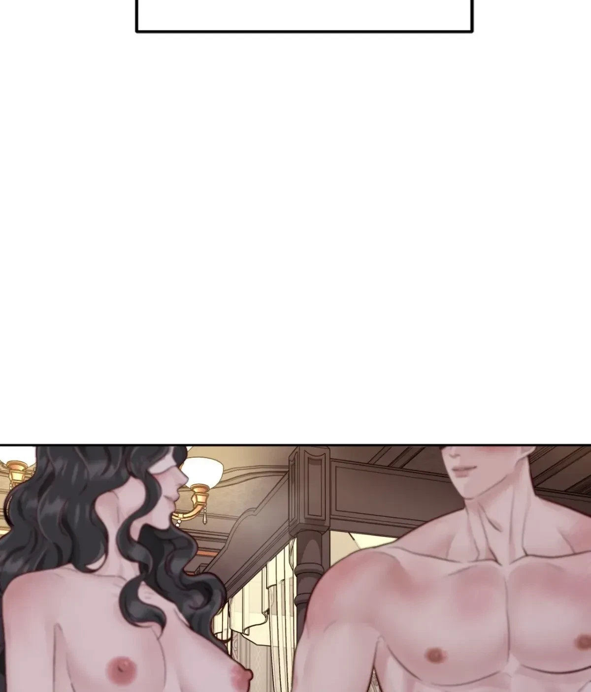 Chapter 59, page 218