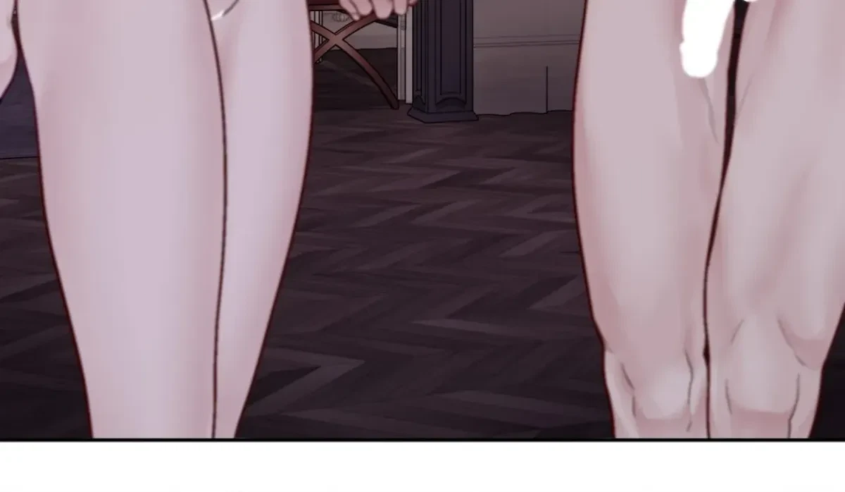 Chapter 59, page 220