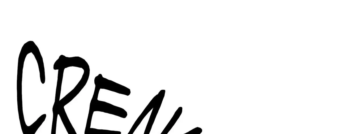 Chapter 59, page 222