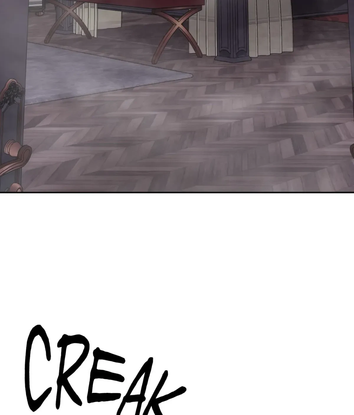 Chapter 59, page 225