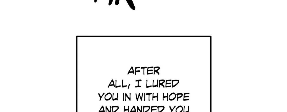Chapter 59, page 226
