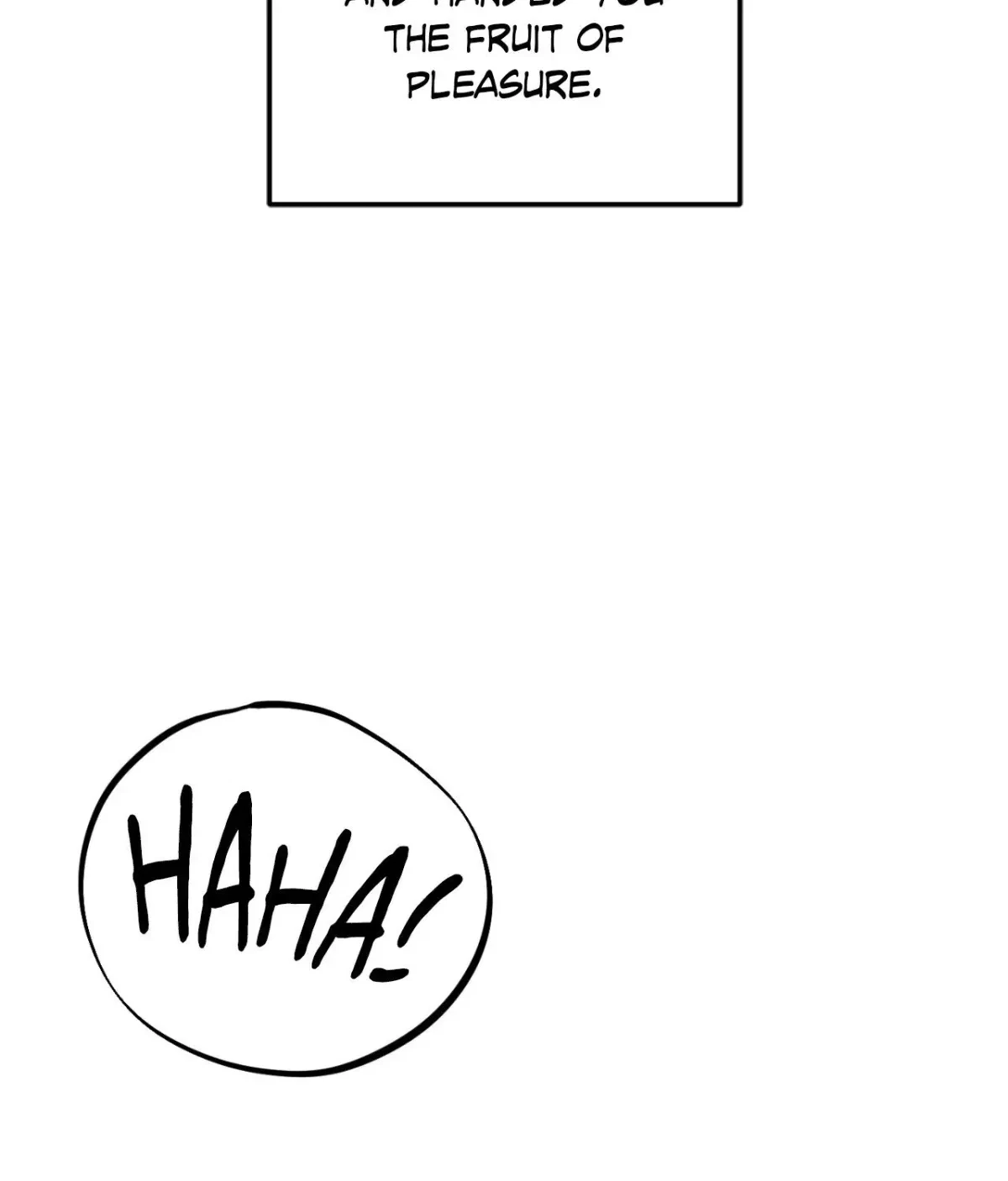 Chapter 59, page 227