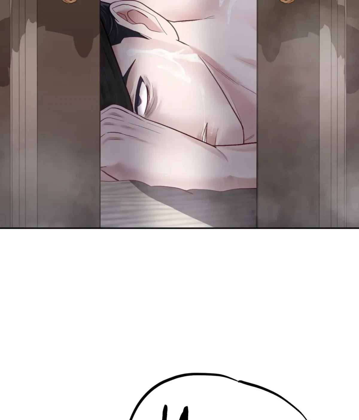 Chapter 59, page 229