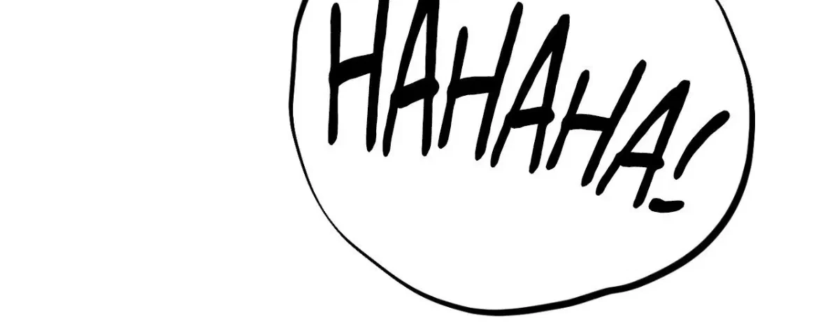 Chapter 59, page 230