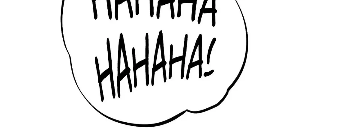 Chapter 59, page 234