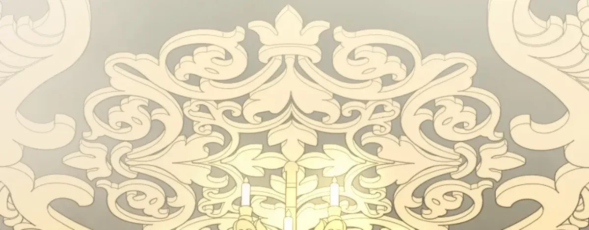 Chapter 59, page 237