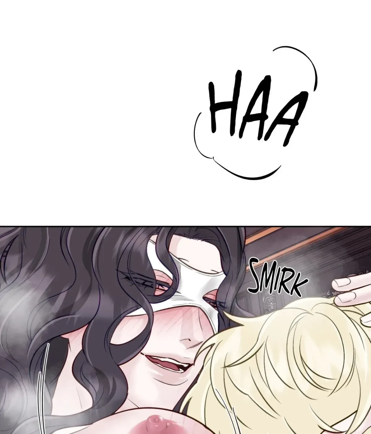 Chapter 59, page 24