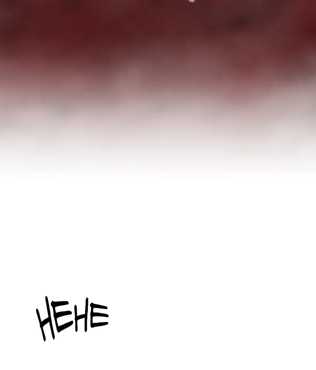 Chapter 59, page 240